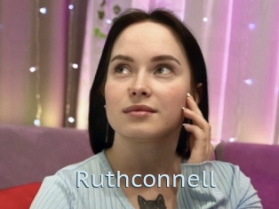 Ruthconnell