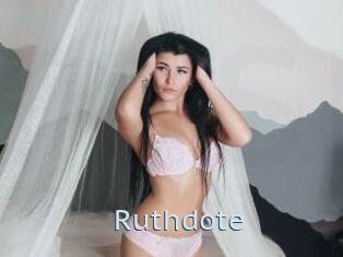 Ruthdote