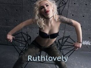 Ruthlovely