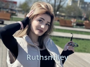 Ruthsmiley