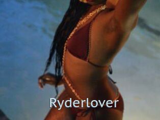 Ryderlover