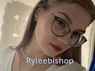 Ryleebishop