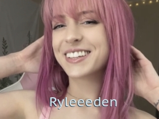 Ryleeeden