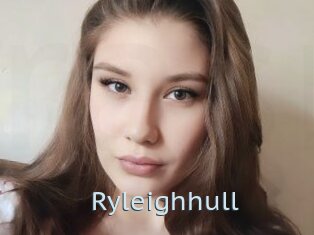 Ryleighhull