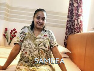 SAMEEA