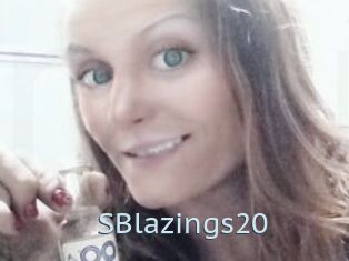 SBlazings20