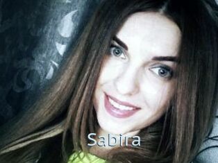 Sabira_