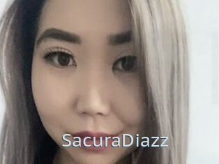 SacuraDiazz