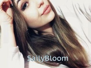 SailyBloom