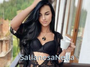 SalianesaNella