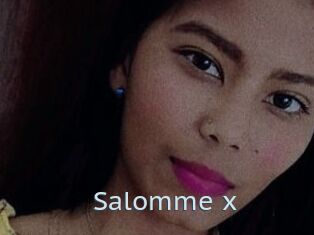 Salomme_x