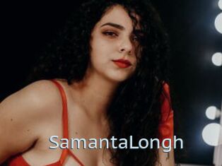 SamantaLongh