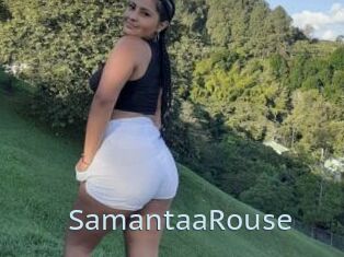 SamantaaRouse