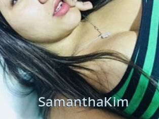 SamanthaKim