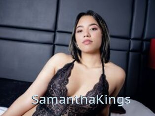 SamanthaKings