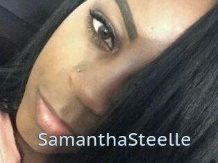 Samantha_Steelle