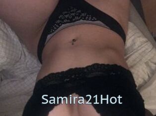 Samira21Hot