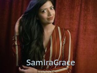 SamiraGrace