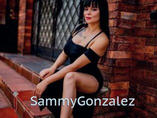 SammyGonzalez