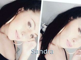 Sandra