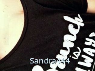 Sandra444