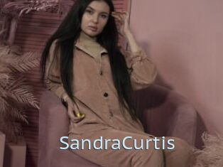 SandraCurtis