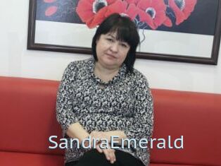 SandraEmerald