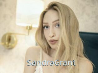 SandraGrant