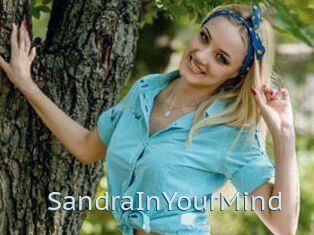 SandraInYourMind