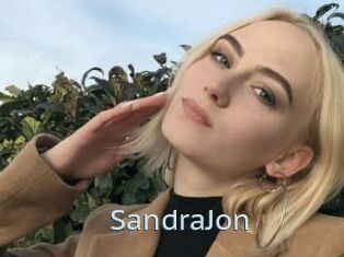 SandraJon