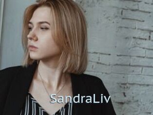 SandraLiv