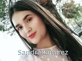 SandraRamirez