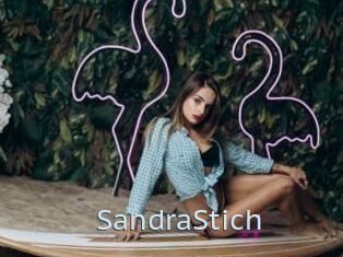 SandraStich