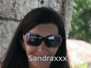 Sandraxxx