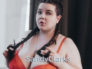 SandyClarks