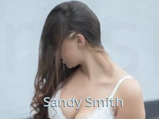 Sandy_Smith