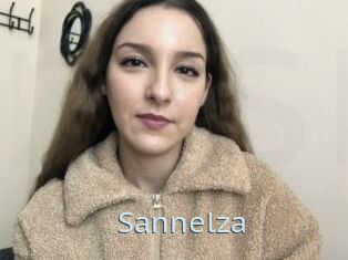 Sannelza