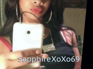 SapphireXoXo69