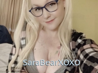 SaraBearXOXO