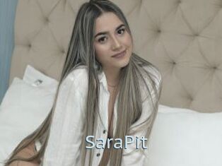 SaraPit