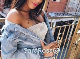 SaraRoss69