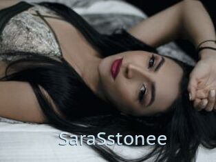 SaraSstonee