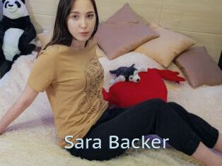 Sara_Backer