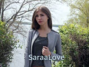 SaraaLove