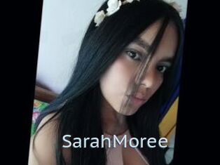 SarahMoree