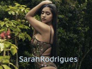 SarahRodrigues