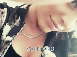 Satine90