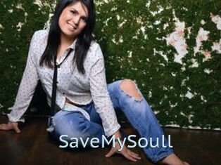 SaveMySoull