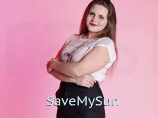 SaveMySun