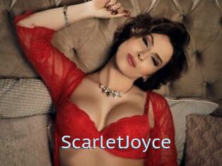 ScarletJoyce